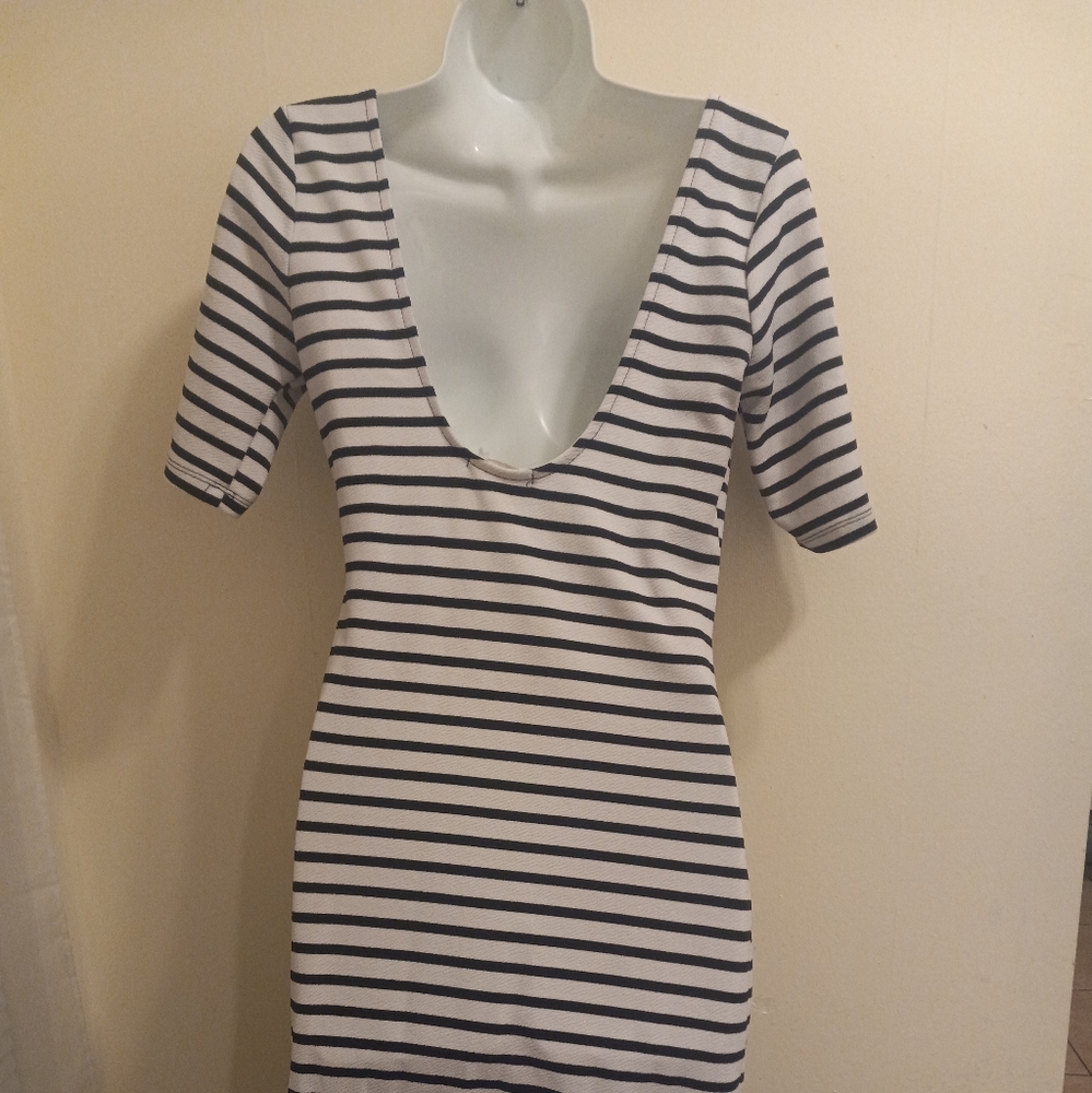 Dresses 👗 👗 👗 - Picture 7 of 10